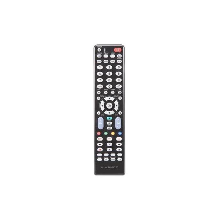 MANDO TV DEDICADO SAMSUNG 2000 VIVANCO R
