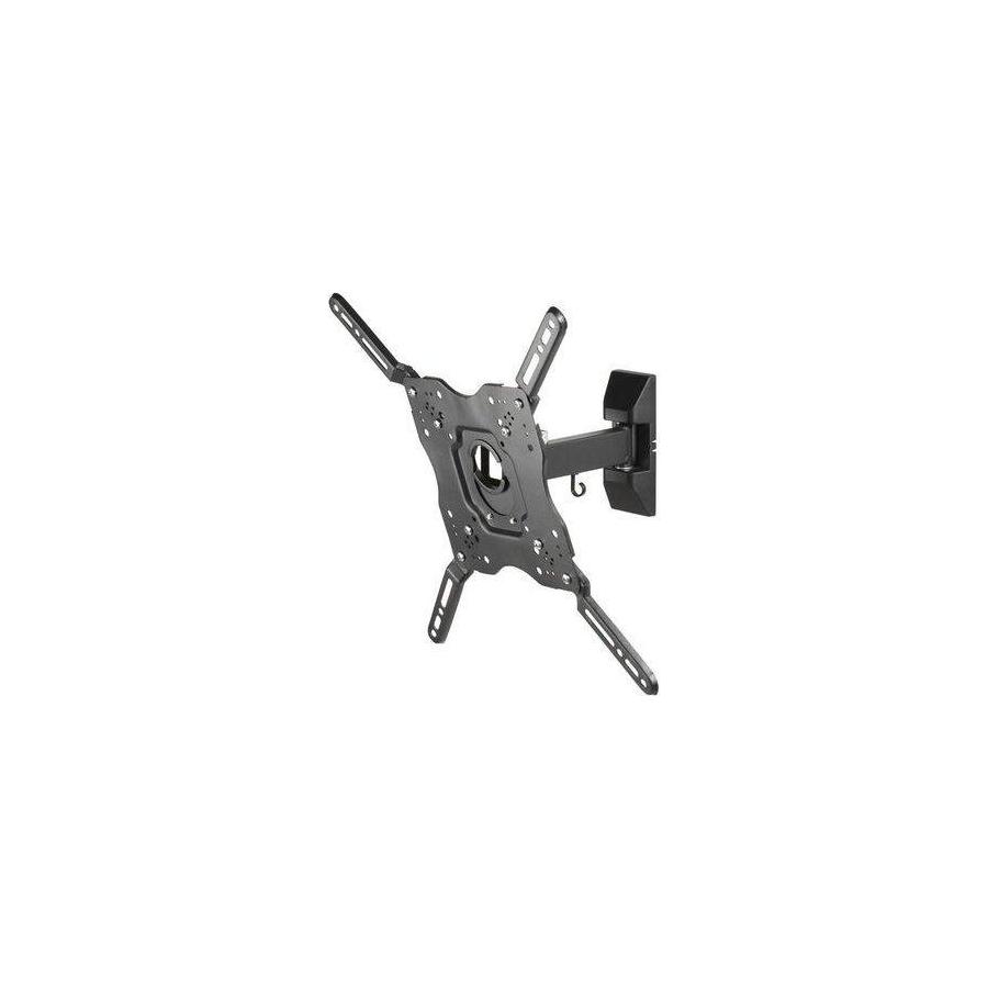 SOPORTE TV DESPLAZABLE VIVANCO 55 PULGAD
