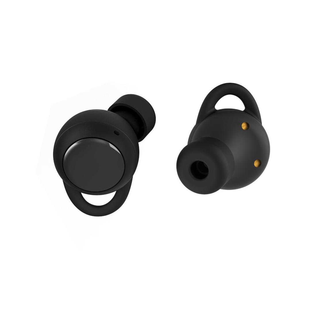 AURIC. DEPORTIVO TRUE WIRELESS VIVANCO S
