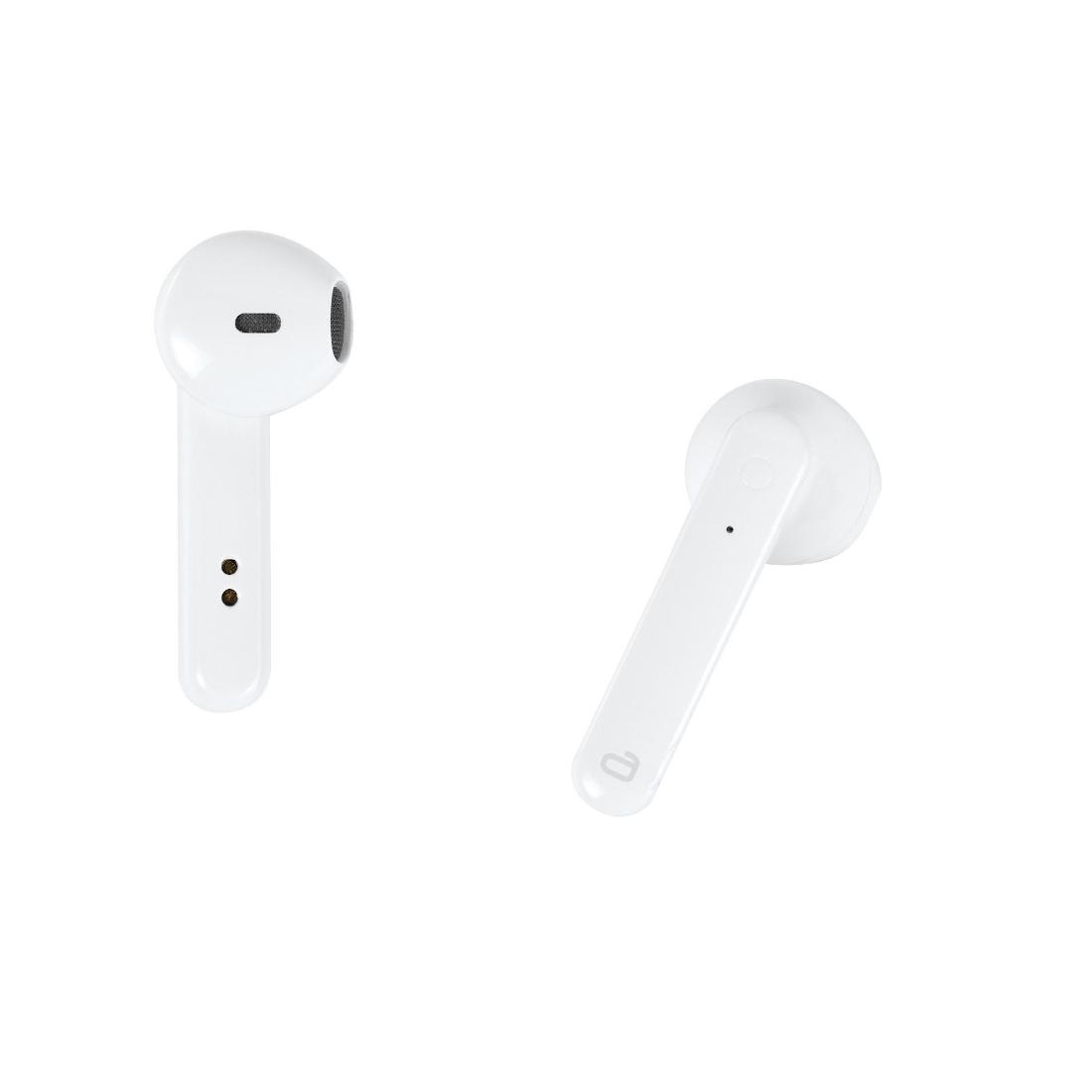 AURIC. TRUE WIRELESS VIVANCO SMART PAIR