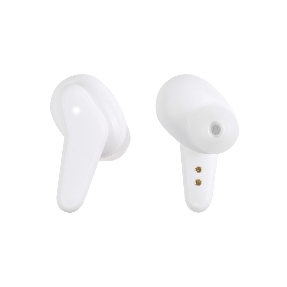 AURIC. TRUE WIRELESS VIVANCO FRESH PAIR