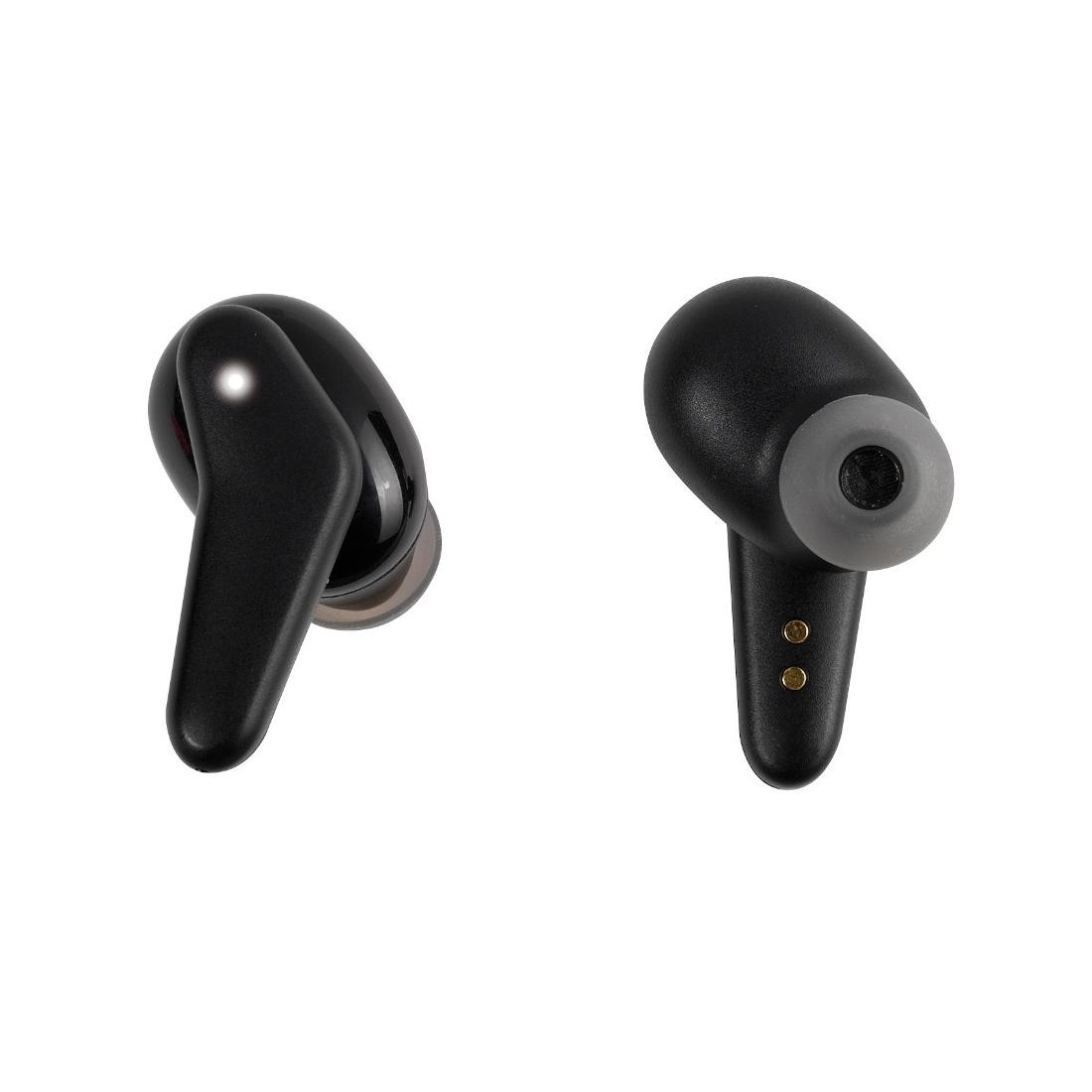 AURIC. TRUE WIRELESS VIVANCO FRESH PAIR