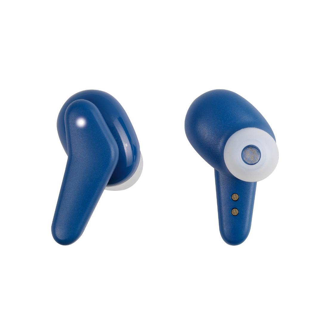 AURIC. TRUE WIRELESS VIVANCO FRESH PAIR