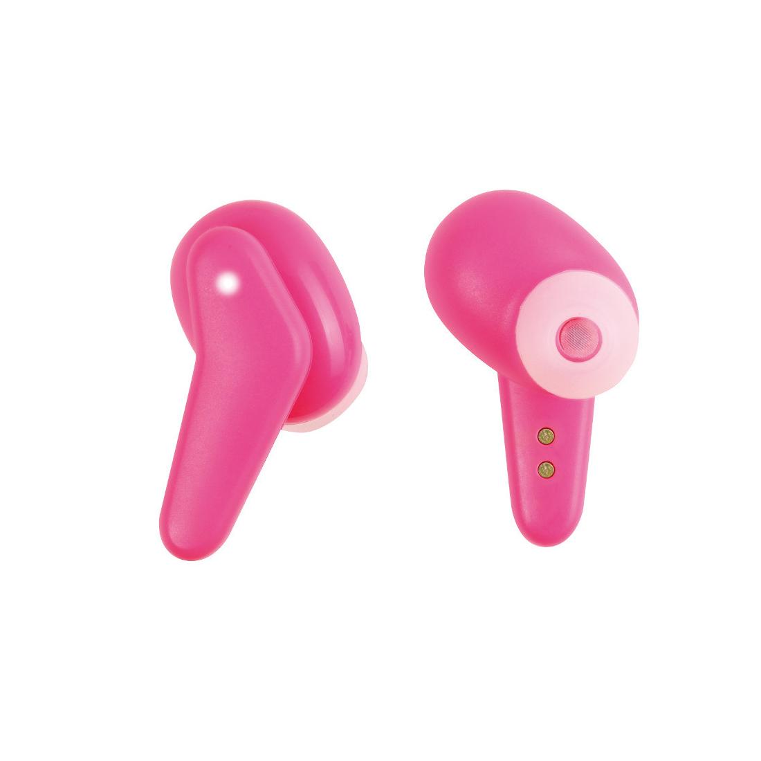 AURIC. TRUE WIRELESS VIVANCO FRESH PAIR