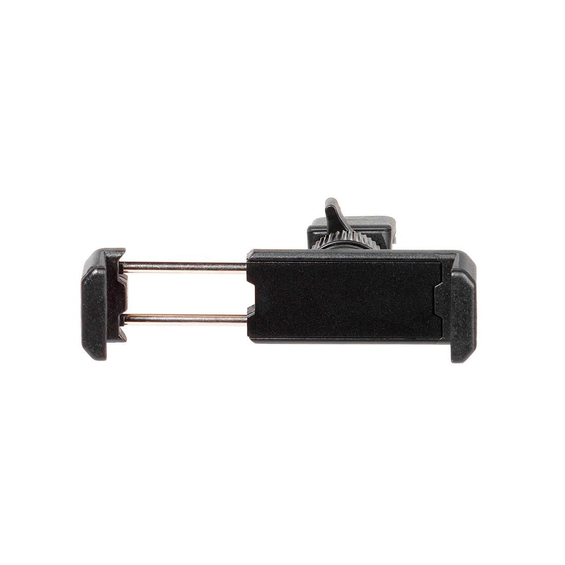 SOPORTE COCHE VIVANCO ASSISTANT NEGRO
