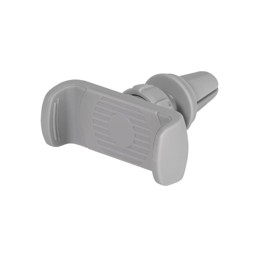 SOPORTE COCHE VIVANCO SIMPLY MAX 9CM GRI