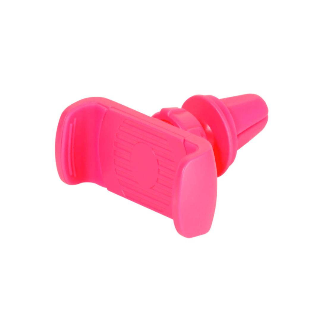 SOPORTE COCHE VIVANCO SIMPLY MAX 9CM ROS