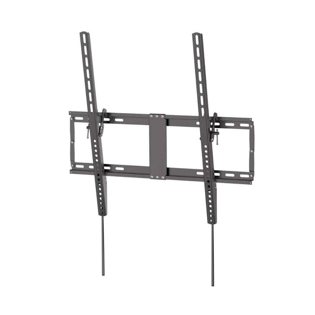 SOPORTE TV INCLINABLE VIVANCO 100 PULGAD