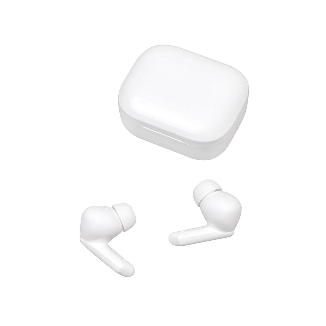 AURIC. TRUE WIRELESS VIVANCO ENDURANCE P