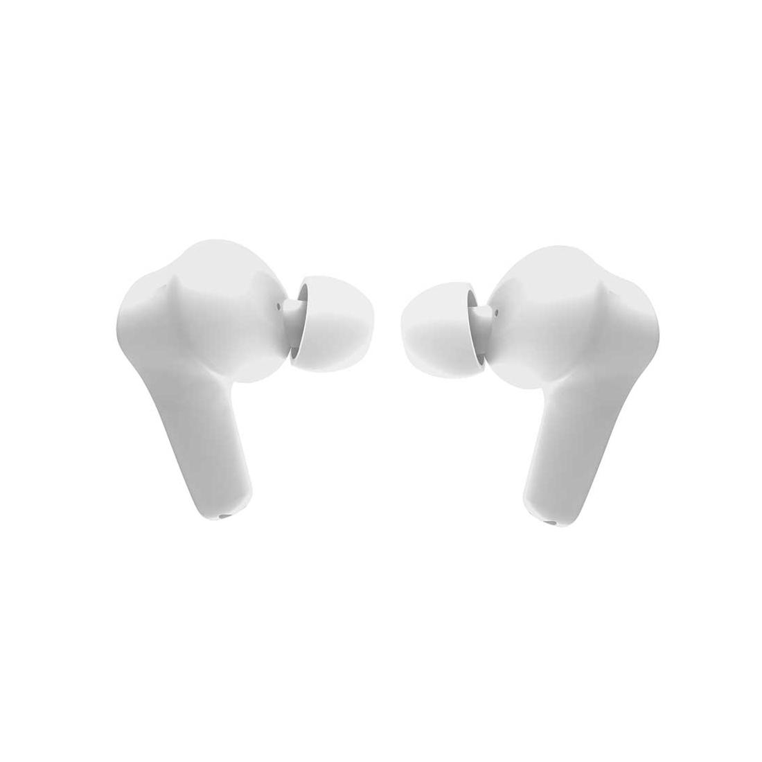 AURIC. TRUE WIRELESS VIVANCO CONFORT PAI