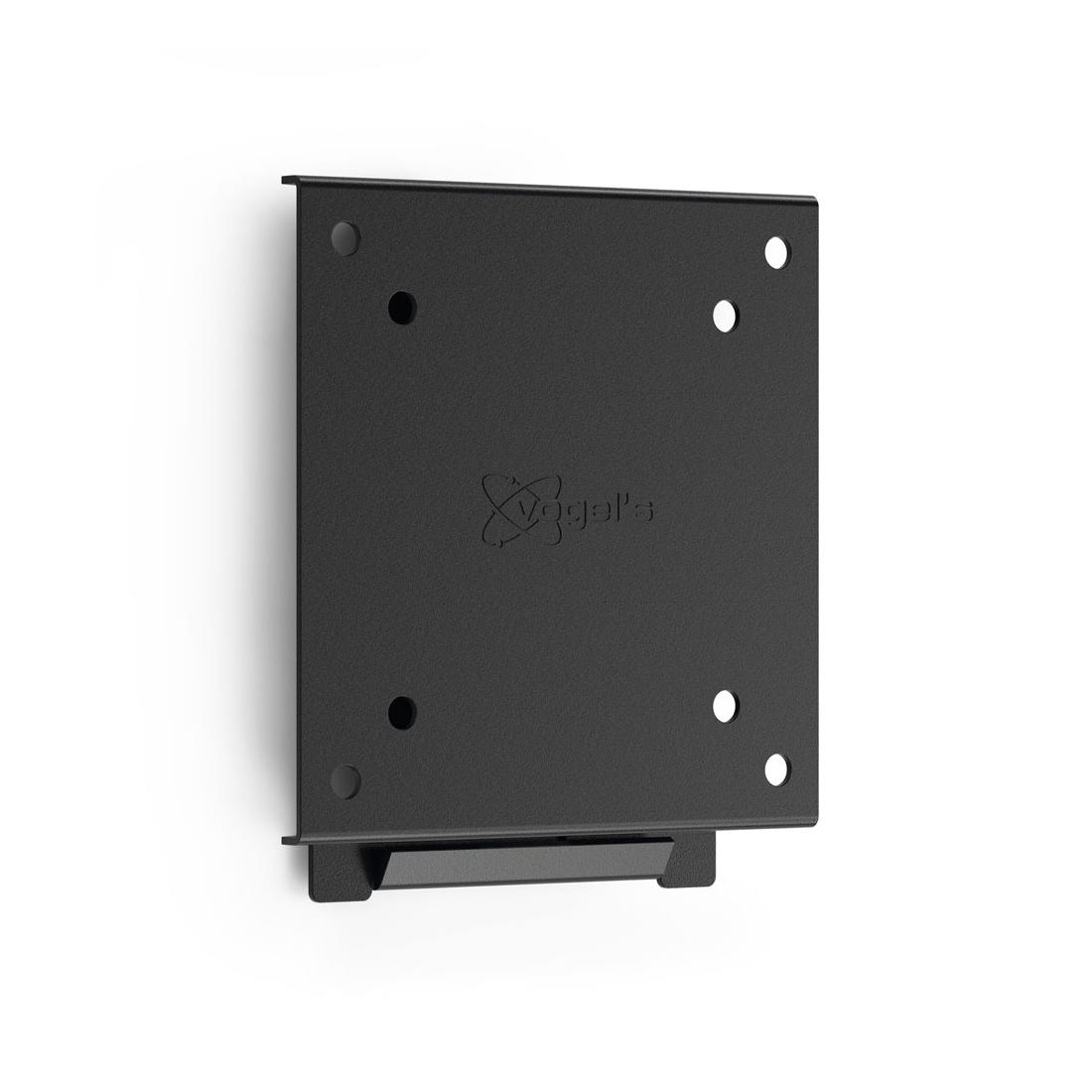 SOP. TV 10-26'' FIJO VOGELS 100X100