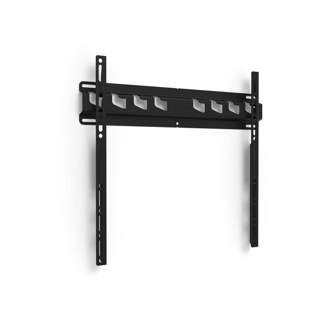 SOP. TV VOGELS MA3000 FLAT TV WALL MOUNT