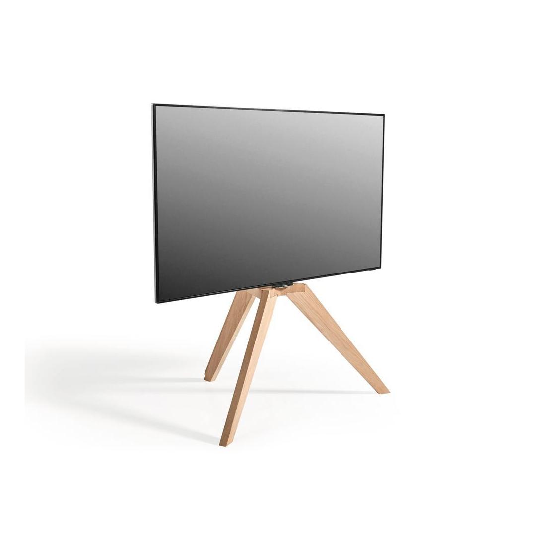 SOP. TV VOGELS NEXT OP1 TV FLOORSTAND LI