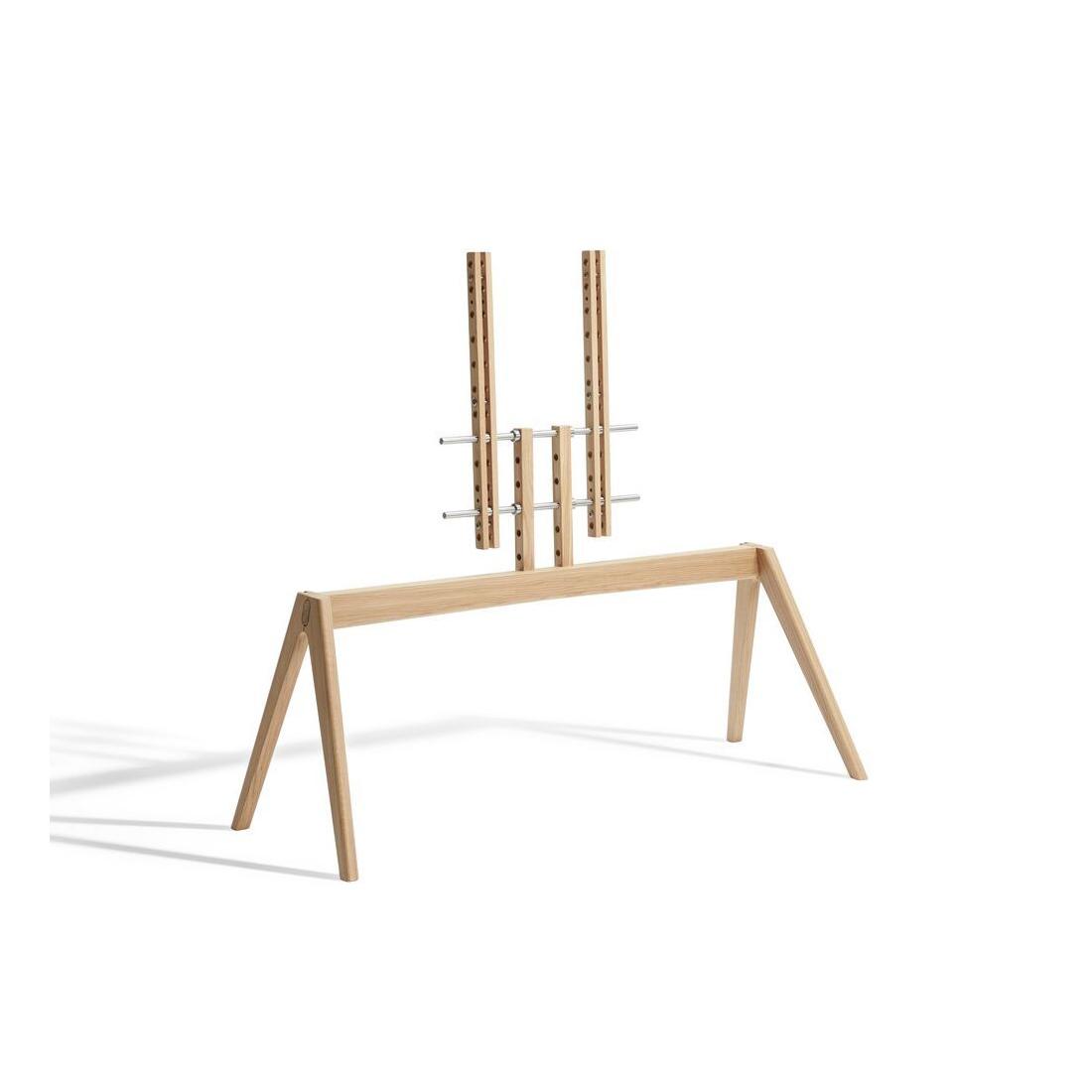 SOPORTE DE PIE VOGELS NEXT OP2 50-77"