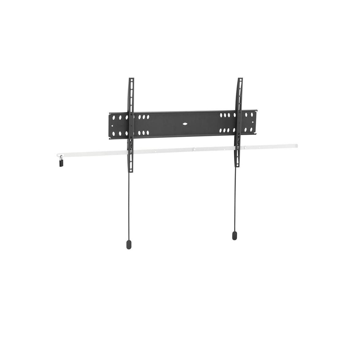 SOPORTE FIJO VOGELS PFW 4700