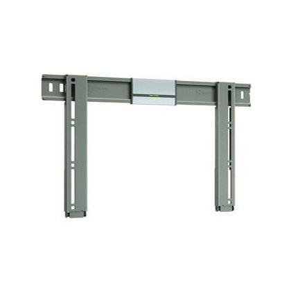 SOP. TV 26-55'' FIJO VOGELS 400X400
