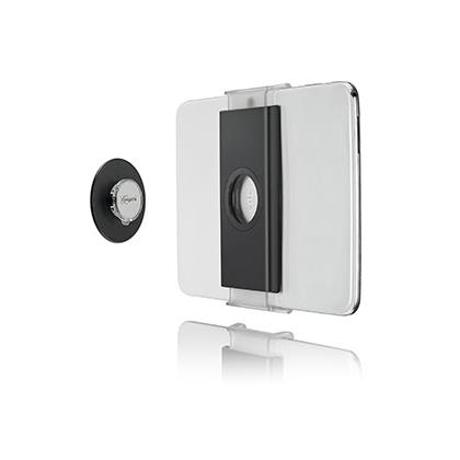 TMS 1010 TABLET WALL PACK (+ 2 adhesive