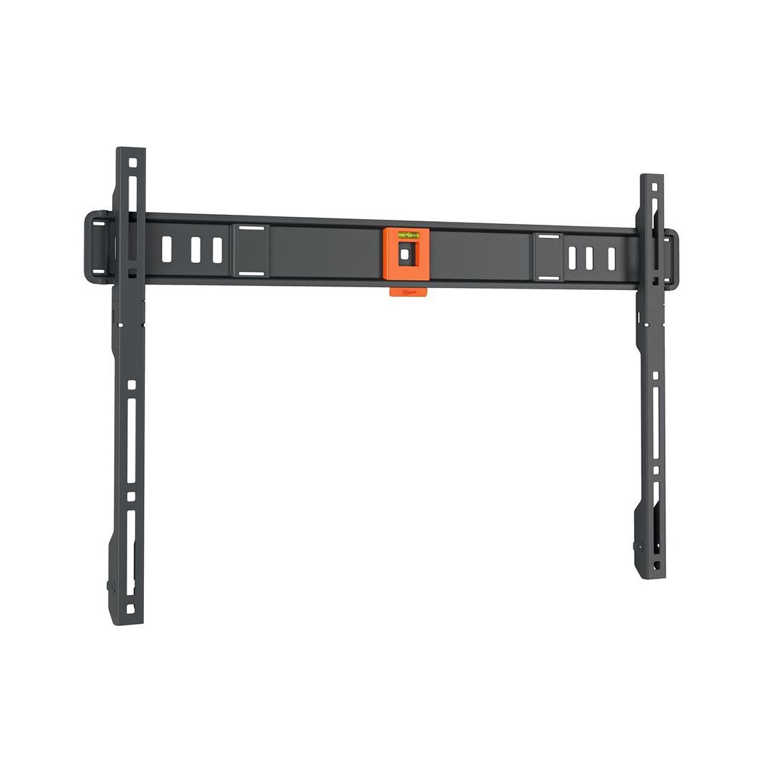 Vogel's TVM1603 soporte pared vogels quick tvm 1603 fijo 40''-100'' 75kg
