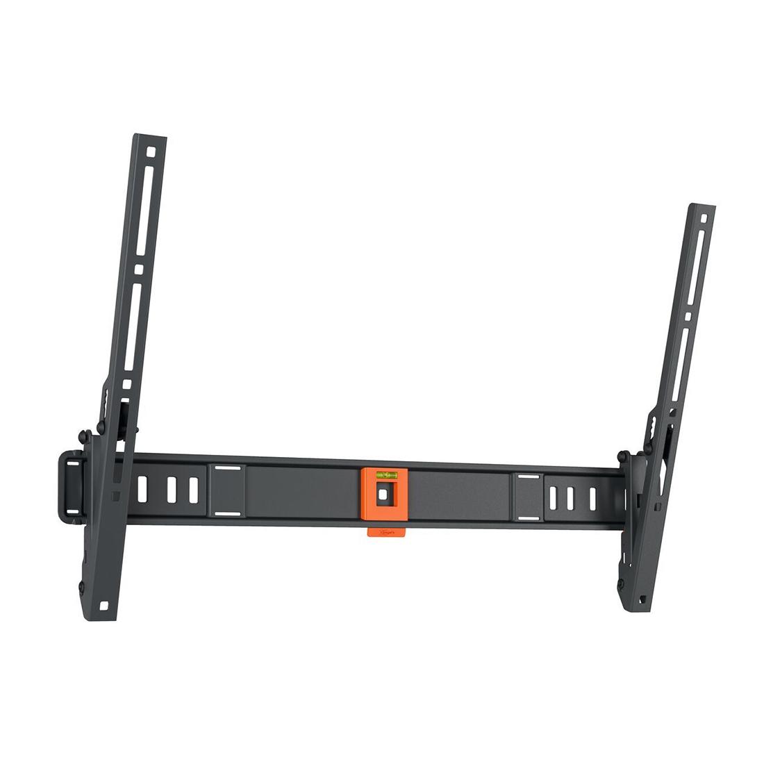 Vogels TVM1613_QUICK soporte tvm1613 inclinable 40''-