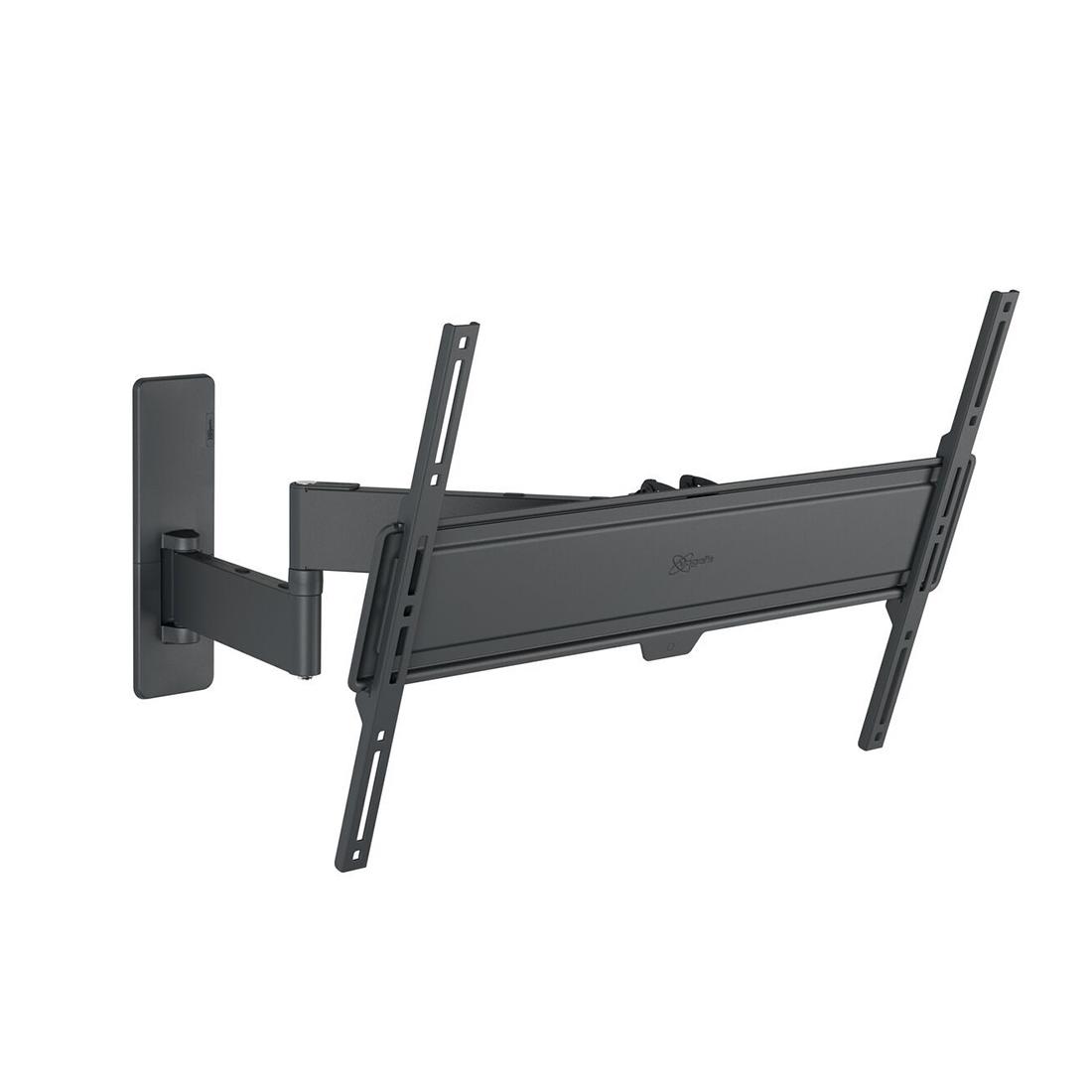 L-SOPORTE VOGELS TVM1643 INCL. 2 BRAZOS
