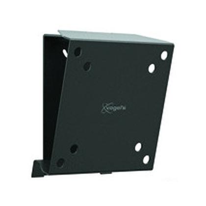 SOP. TV 17-26'' INCL. VOGELS 100X100