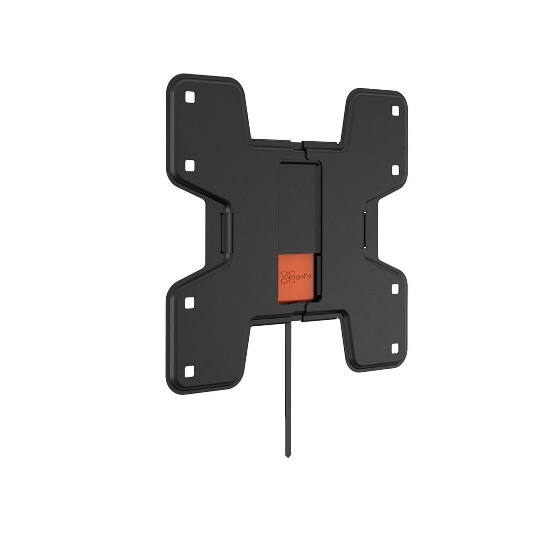 SOPORTE TV VOGELS 19-40" FIJO VESA 200X2