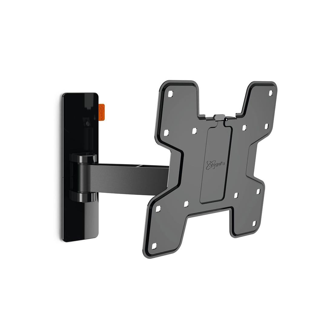 SOPORTE TV VOGELS 19-40" INCL/GIRO/1BRAZ