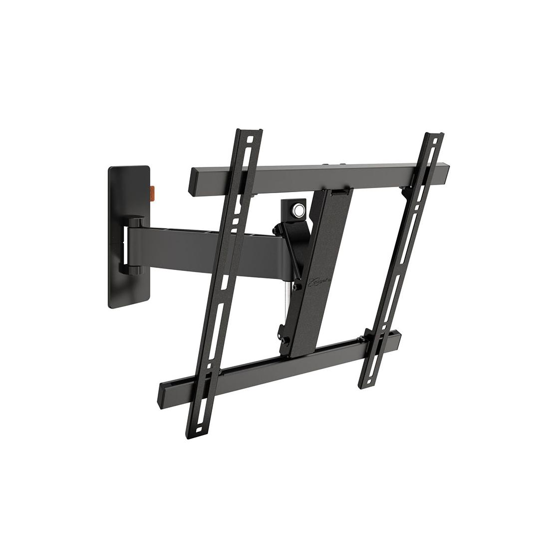 SOPORTE TV VOGELS 32-55" INLC/GIRO/1BRAZ