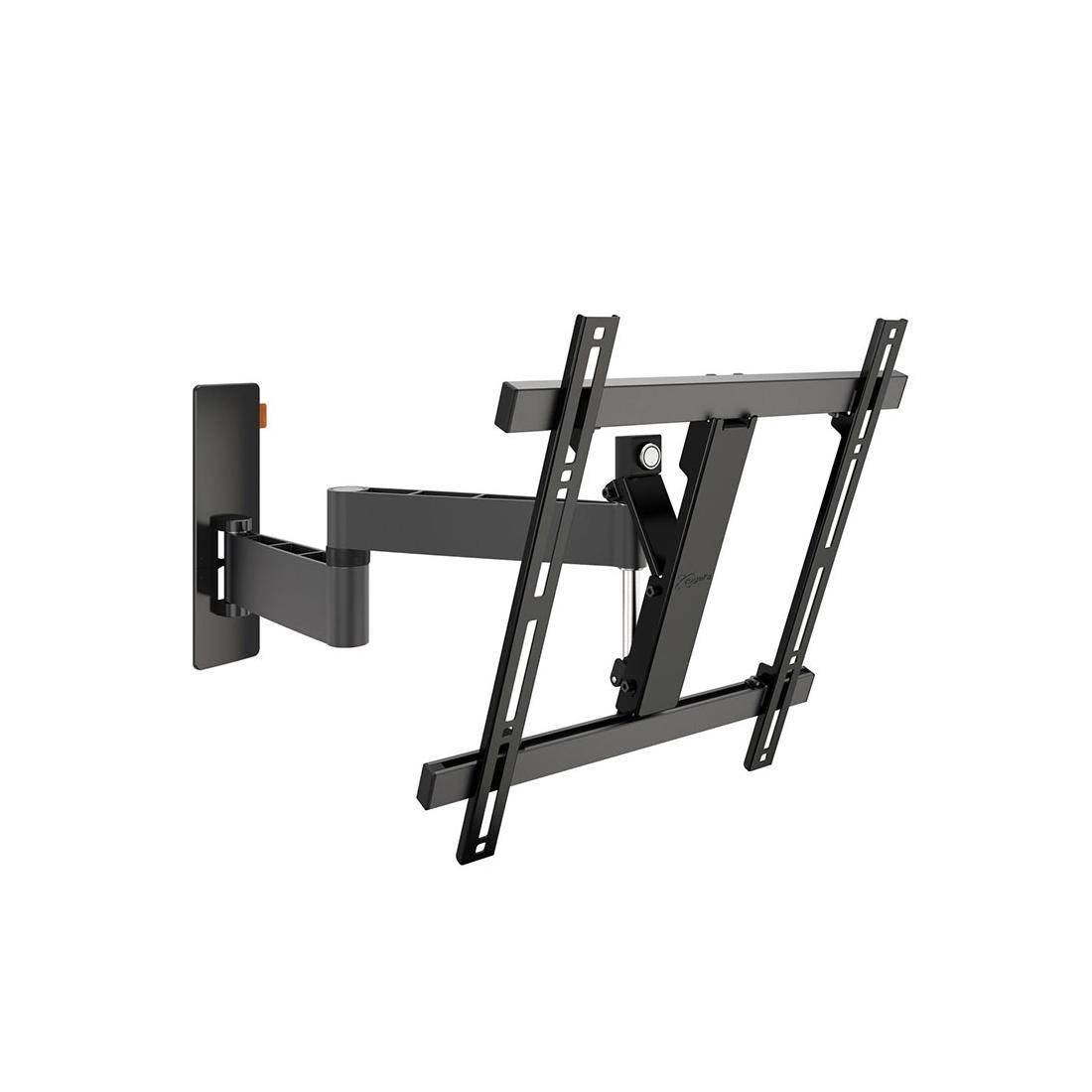 SOPORTE TV VOGELS 32-55" INCL/GIRO/2BRAZ