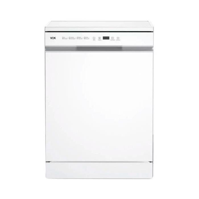 LVJ. VOK C EVD14FCWAD 60cm ap.auto 3º ba