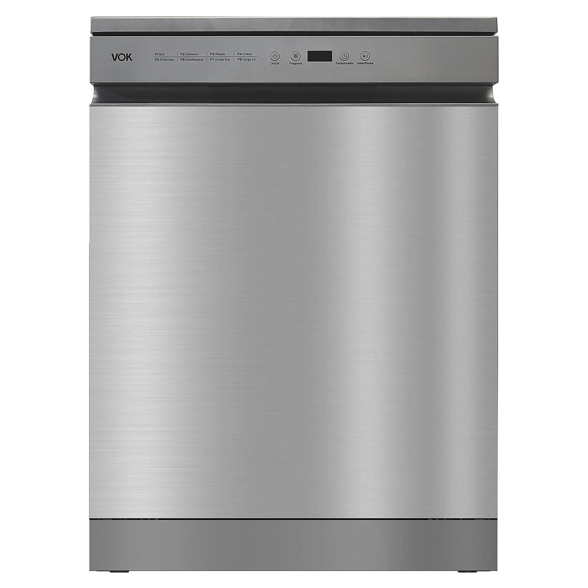 LVJ. INOX C VOK C EVD_14FCSAD 14S