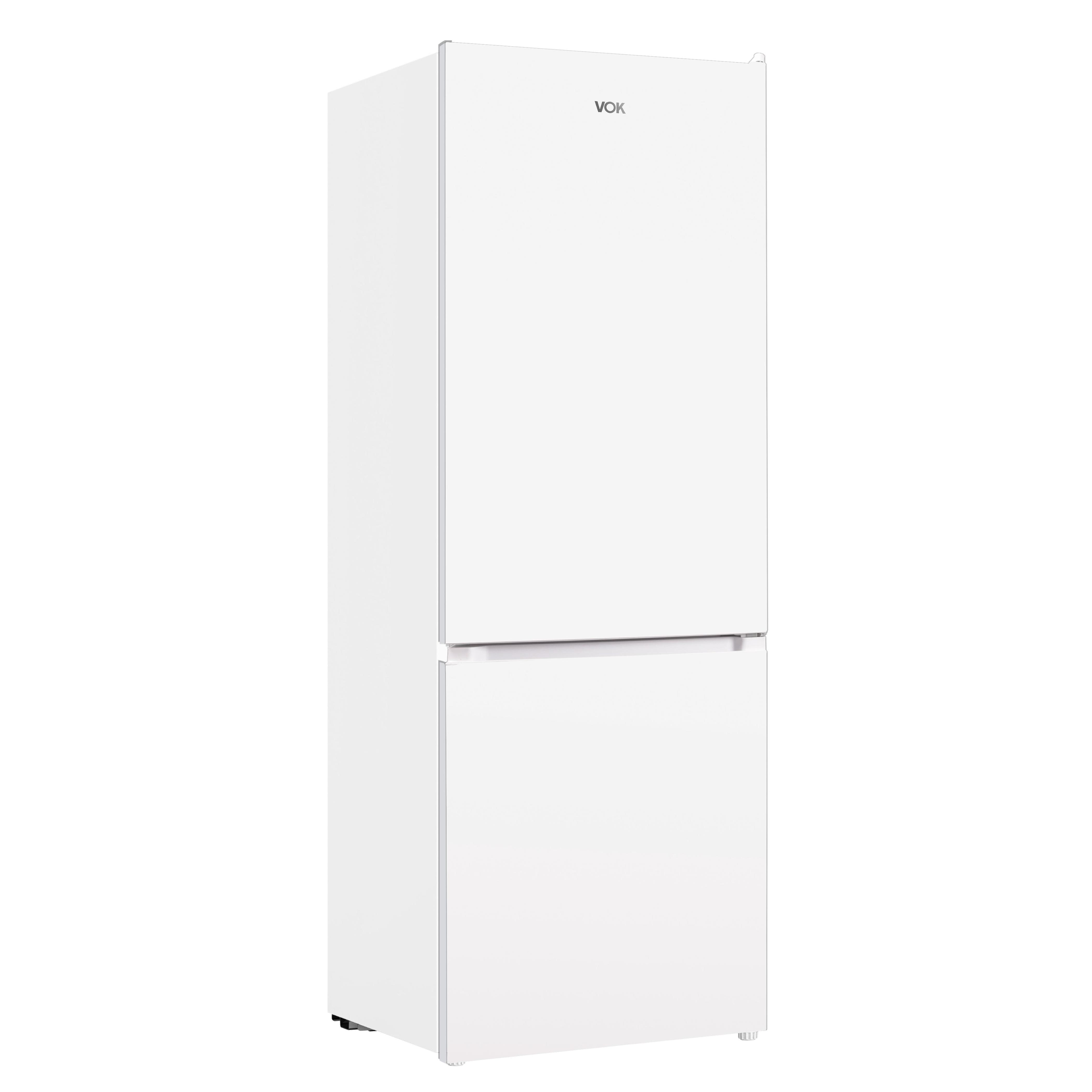 LP-COMBI NF VOK E EVR310NEW 185x60 NO-FR