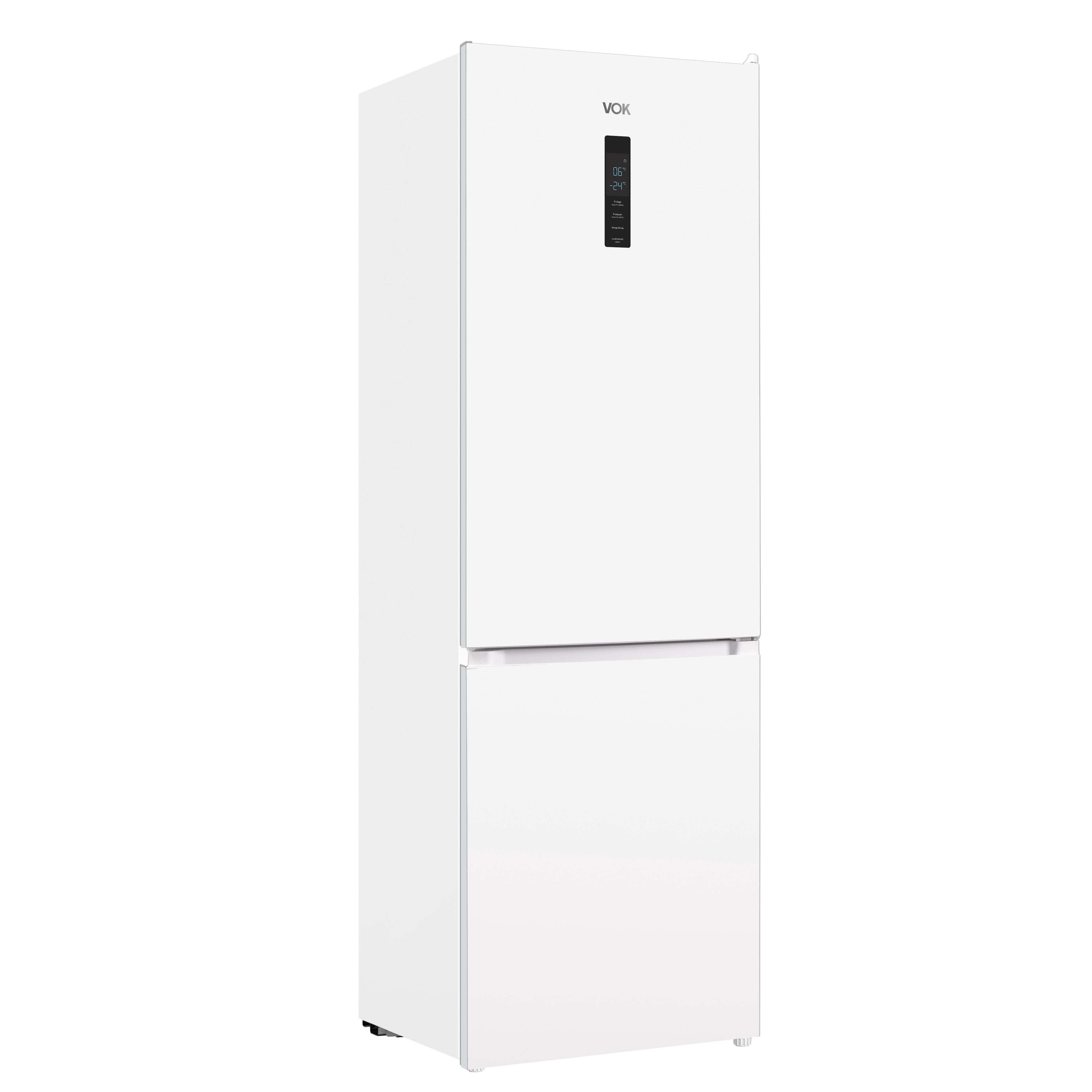 COMBI NF VOK E EVR335NEWPCN 195x60 NO-FR