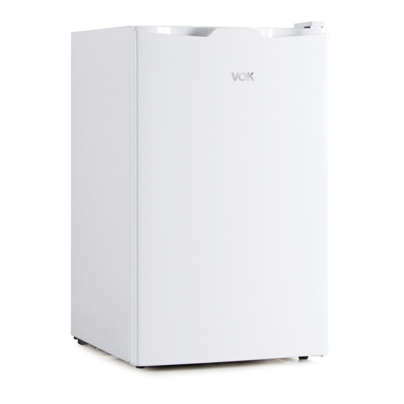 TABLE TOP VOK E EVR-85DEW (825X453) 85L