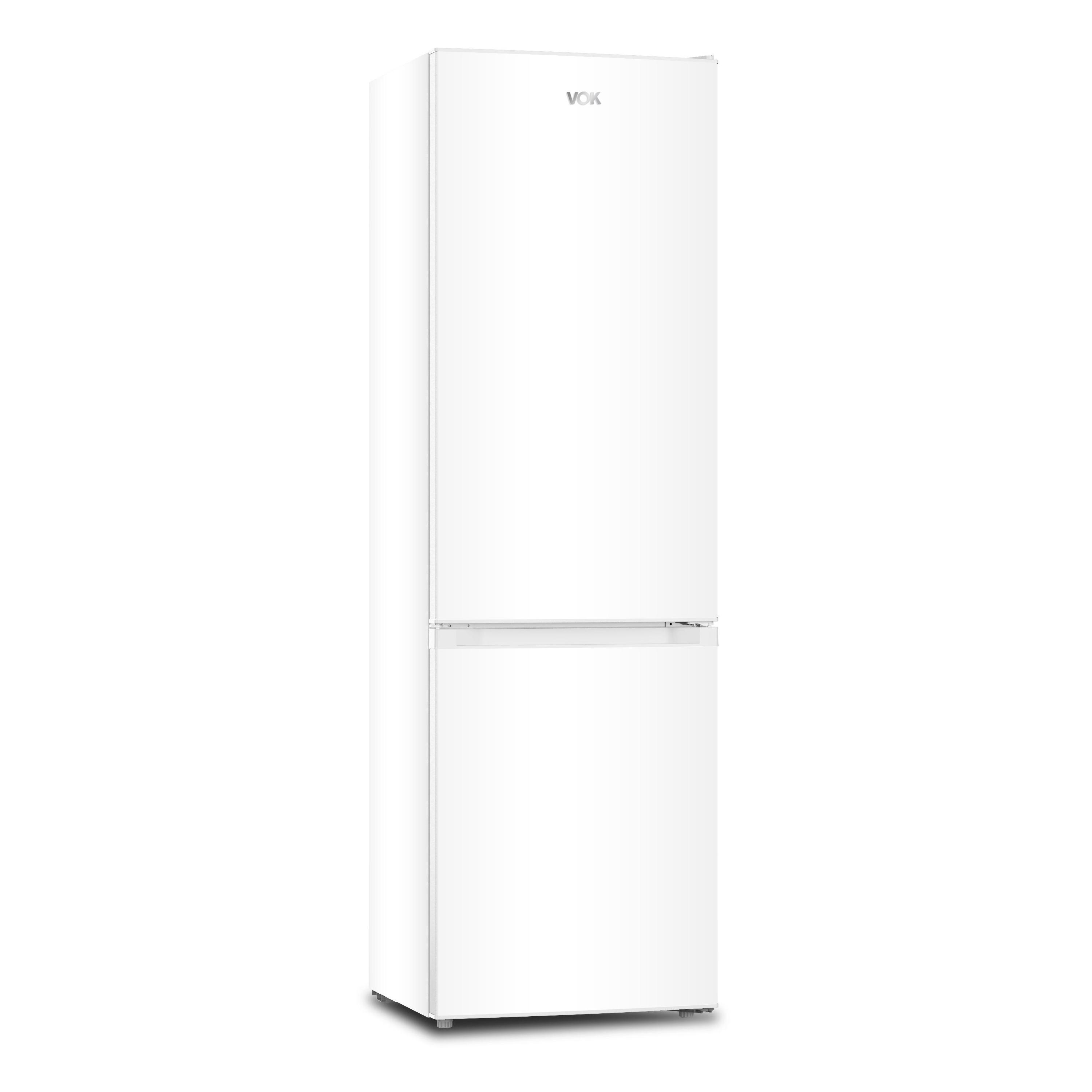 LP-COMBI CICLICO VOK E EVR_244DEW (1800x