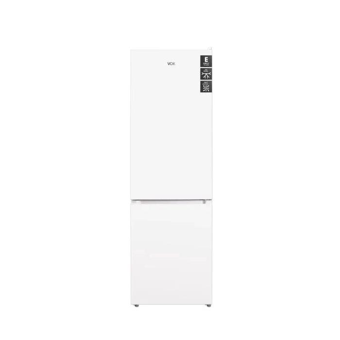 COMBI NF VOK E EVR_313NEW 185x55 NO-FROS