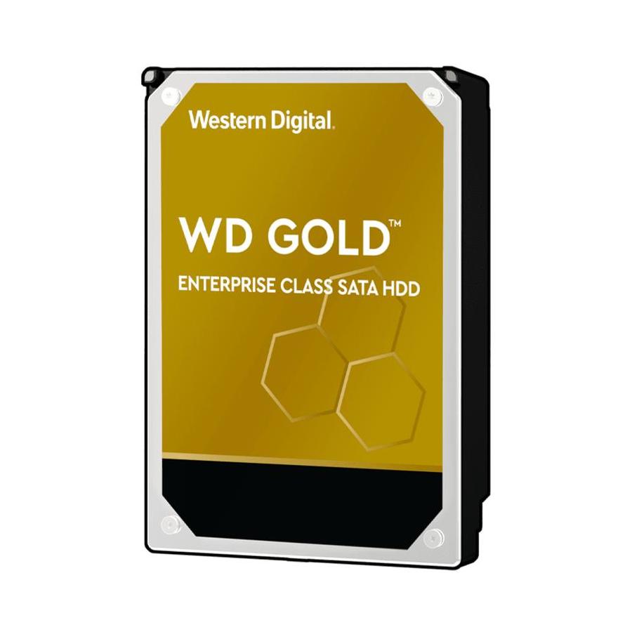 DISCO WD GOLD ENTERPRISE 8TB SATA3 256MB
