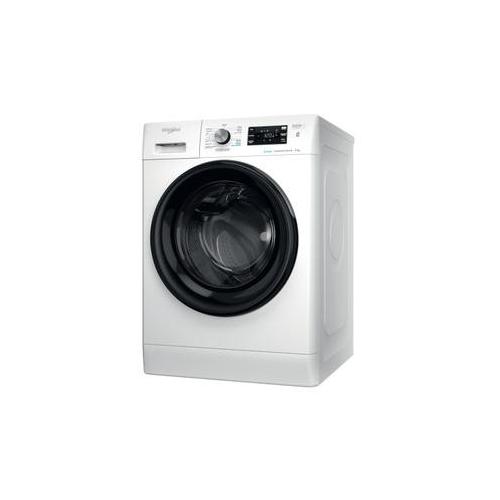 Whirlpool FFB8489BVSPT lavadora 8kg 1400rpm a-20%