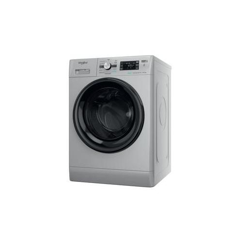 Whirlpool FFWDB964489SBVS lavadora secadora pt 9/6k lavasecadora