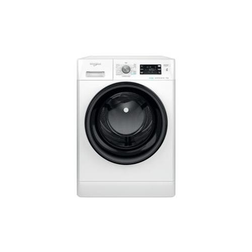 LVD. WHIRLPOOL FFB9489BVSPT 9K 1400R DSP