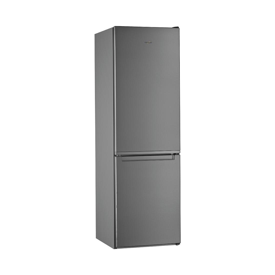COMBI  WHIRLPOOL  D W7831AOX  (189 X60)
