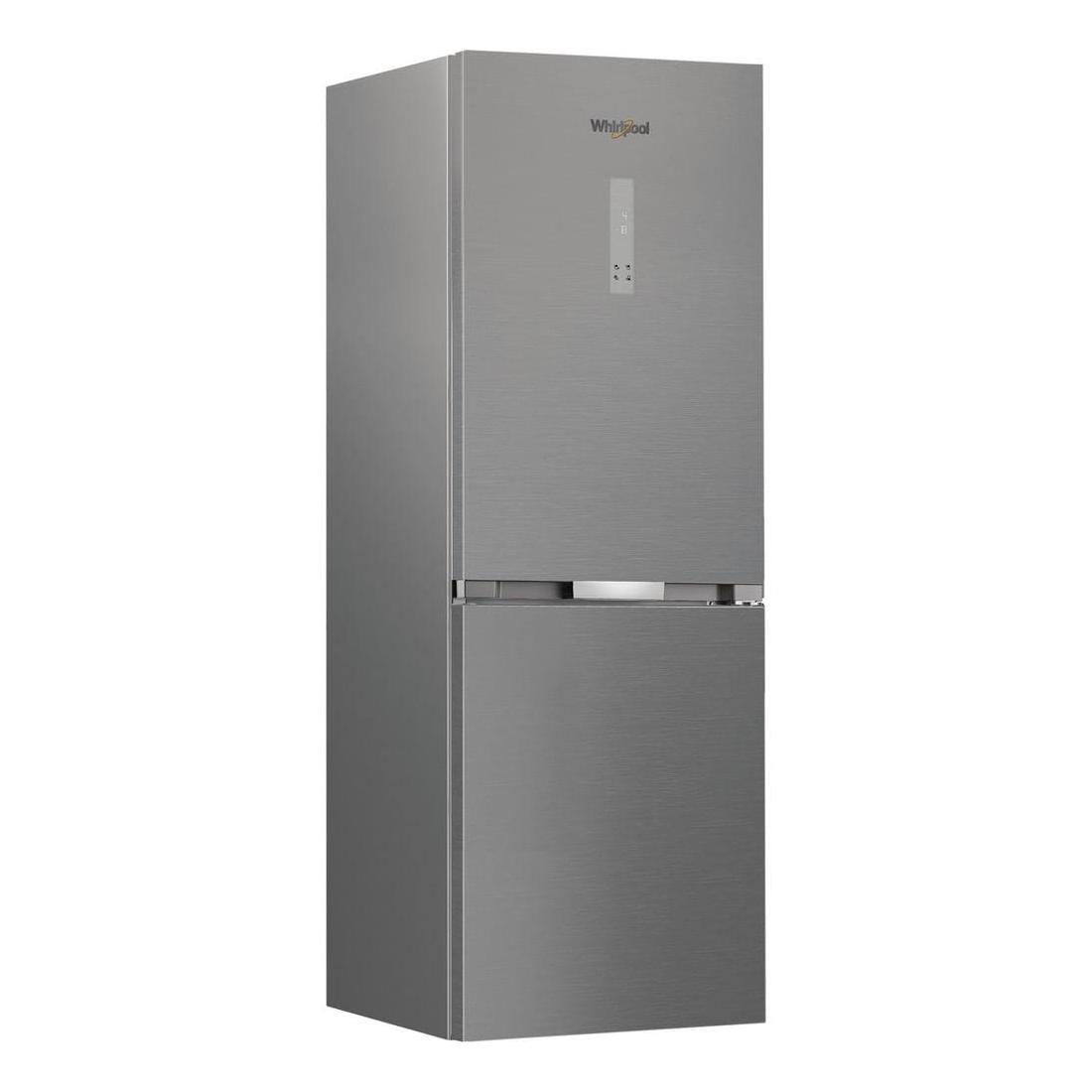 U-COMBI NFC WHIRLPOOL C WHK26363XP6E (18