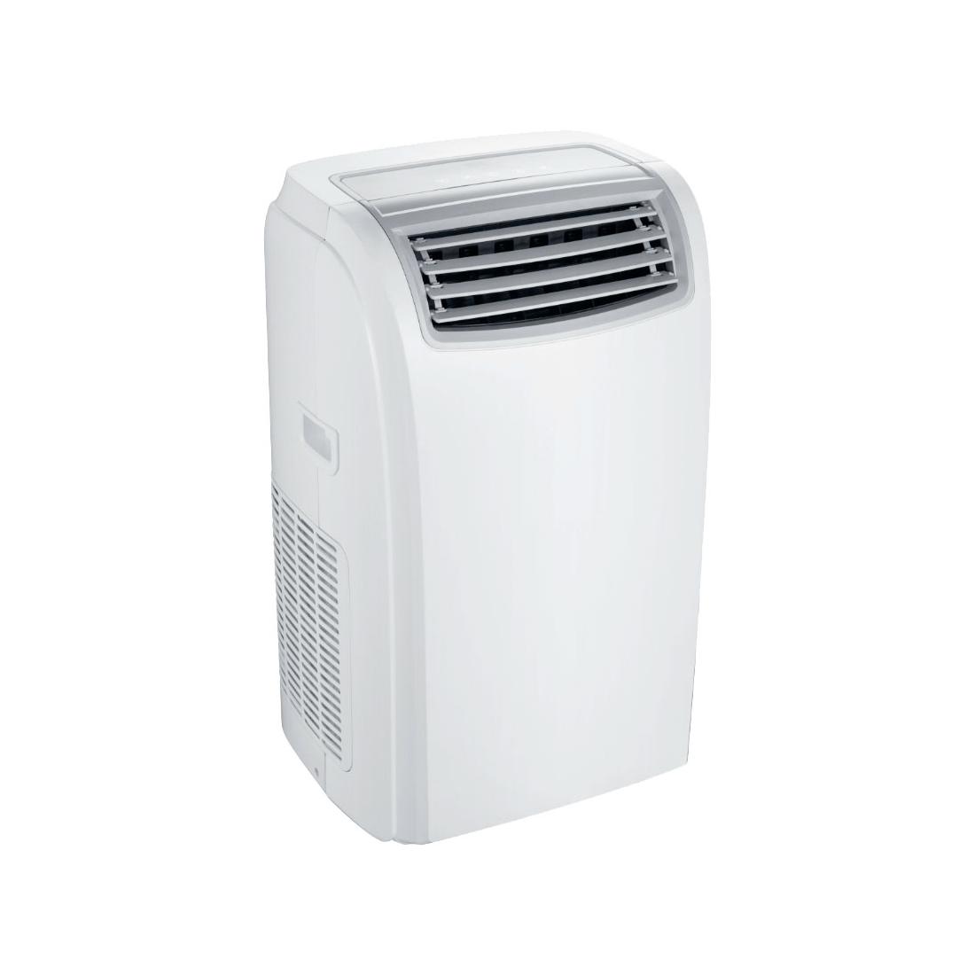 A/A PORTÁTIL WONDER WDAA1012PF (3000f)
