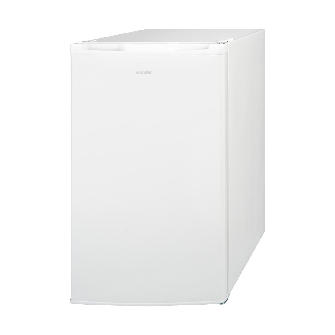 TABLE TOP WONDER F WDR03086 CON CONGELAD