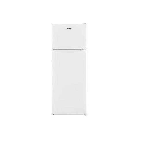 L-FRIGO 2P. E WONDER WF145501E (1430x540