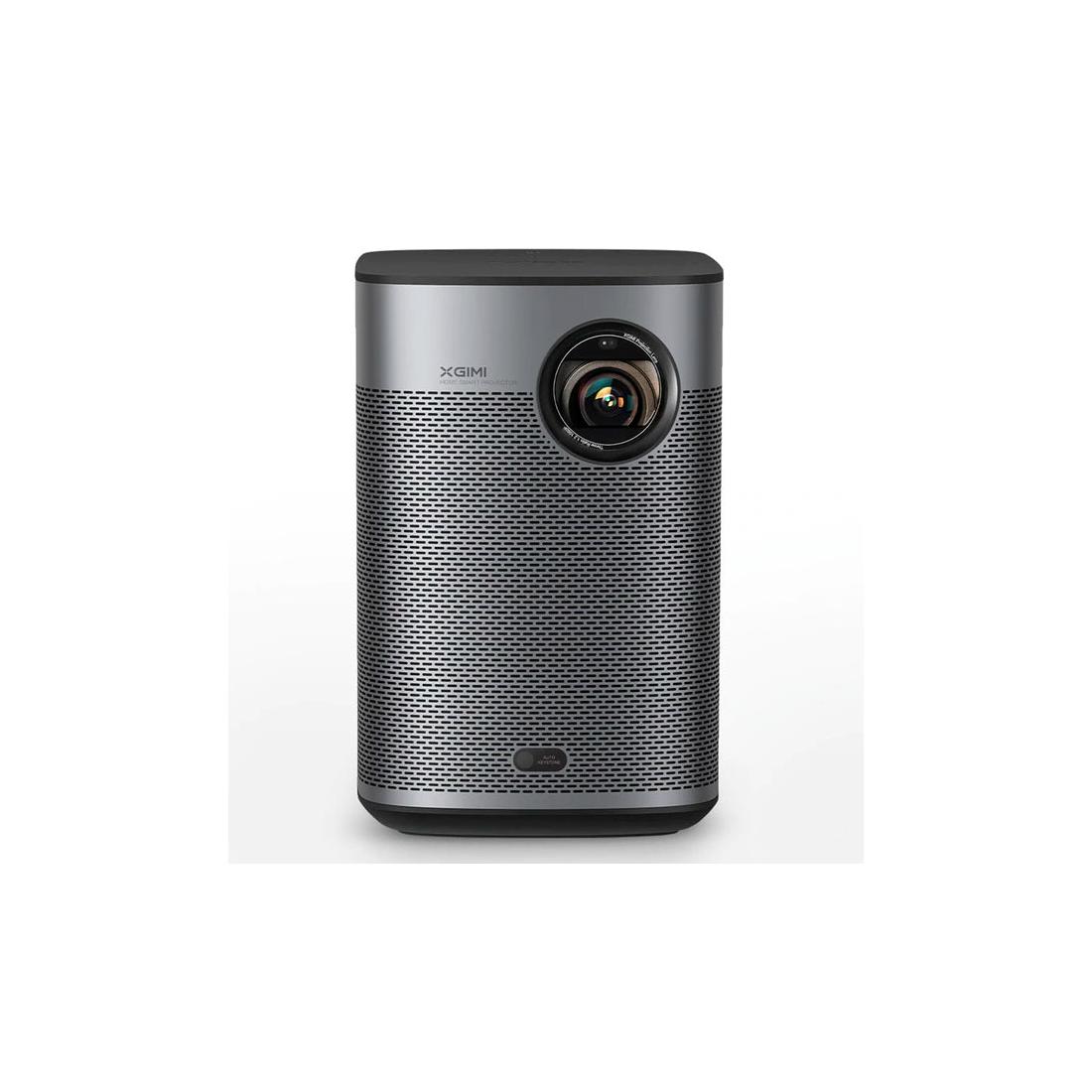 PROY XGIMI HALO+ FHD ANDROID TV 2/16GB 9