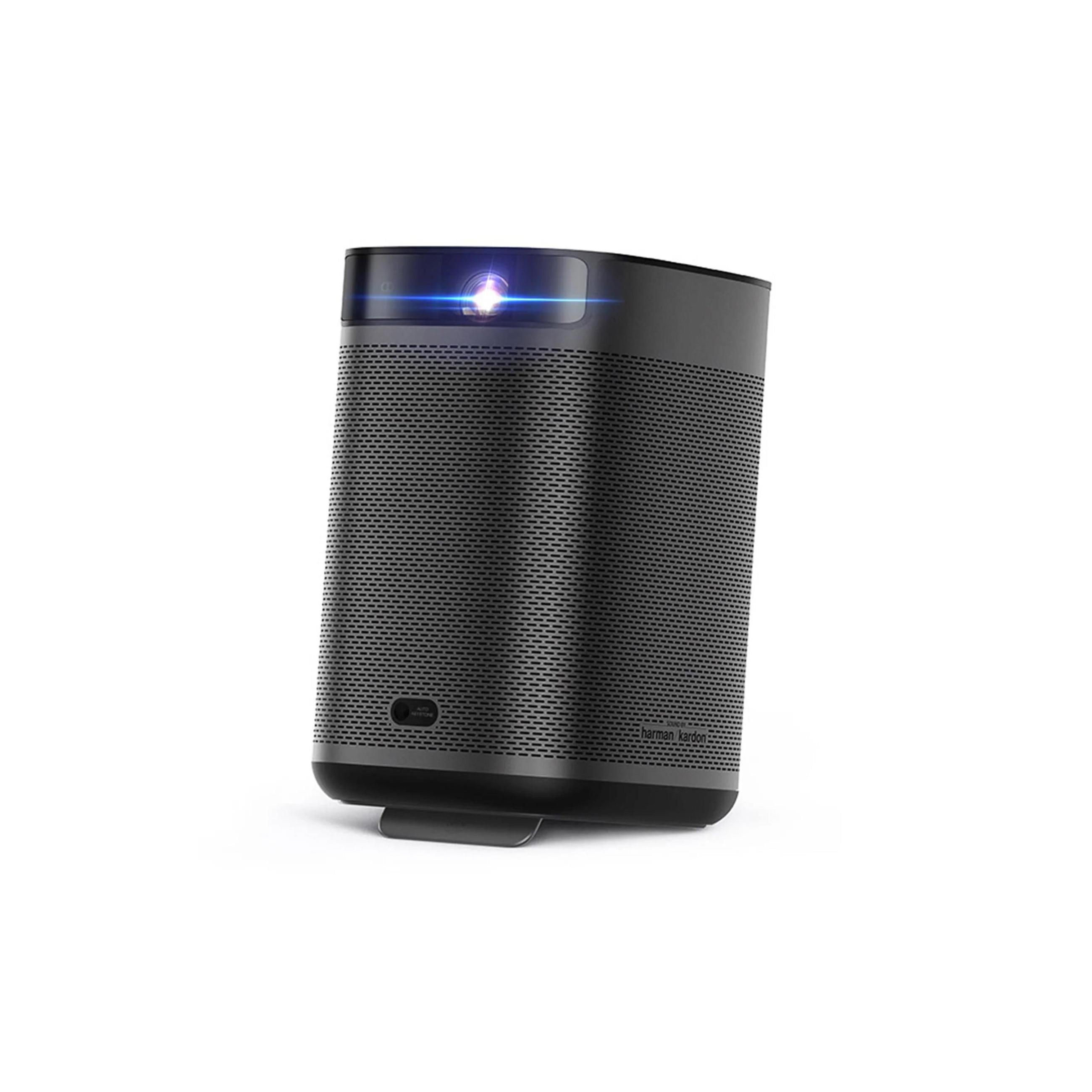 PROY XGIMI MOGO PRO+ FHD ANDROID TV 2/16