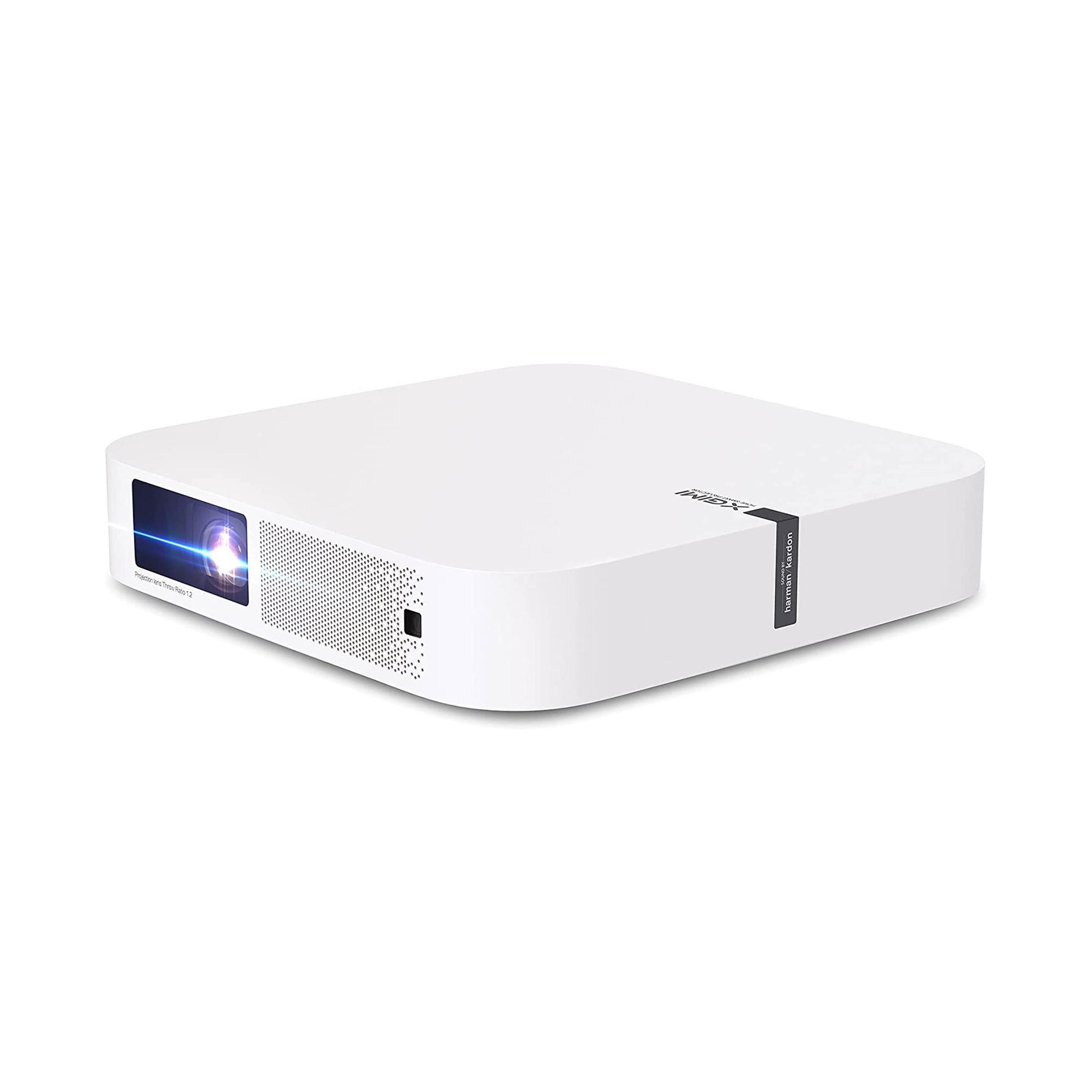 PROY XGIMI ELFIN FHD ANDROID TV 2/16GB 8