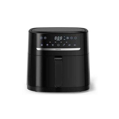 FREIDORA XIAOMI MI AIR FRYER INTELIGENTE 6L BLACK