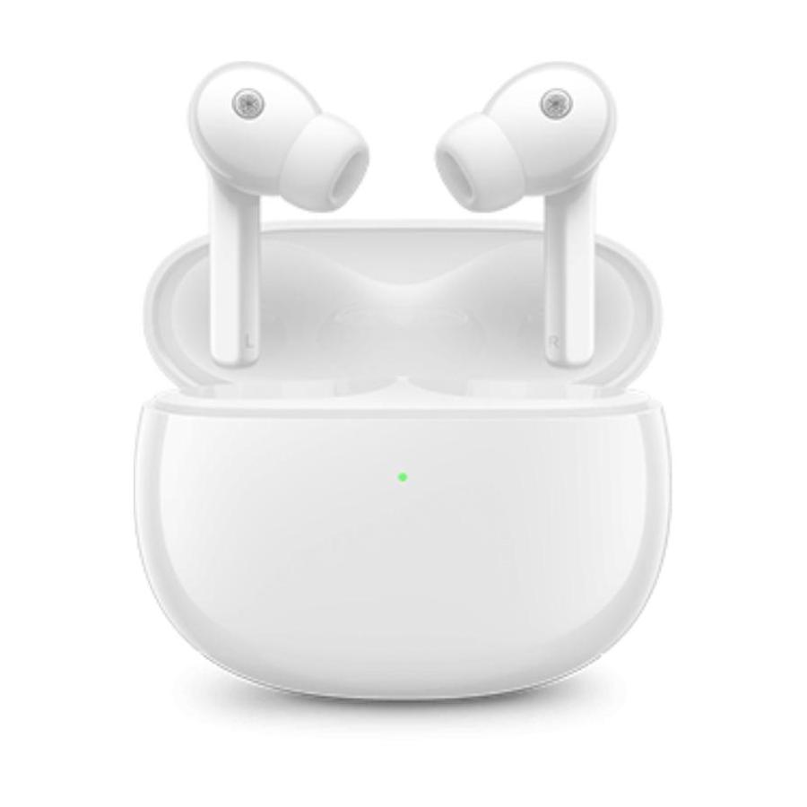 AURICULARES BLUETOOTH XIAOMI BUDS 3 BLANCOS